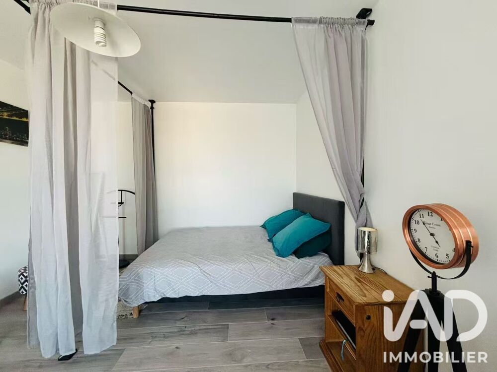 Vente Appartement Vente Appartement 1 pièce Rosny-sous-bois
