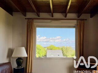  Maison à vendre 6 pièces 110 m²