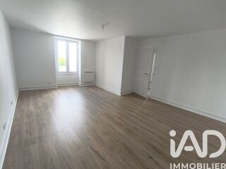  Maison à louer 6 pièces 119 m²