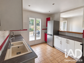  Maison à vendre 4 pièces 86 m²