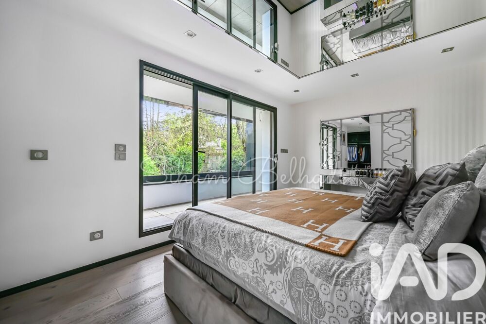 à vendre  Maison La Varenne St Hilaire (94210)