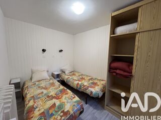  Immeuble à vendre 193 m²