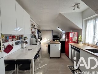  Appartement � vendre 2 pi�ces 31 m�