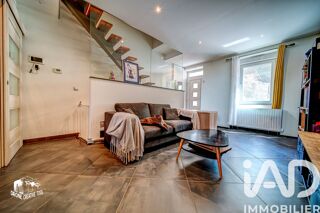  Maison � vendre 5 pi�ces 130 m�