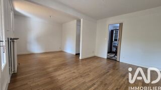  Maison à vendre 4 pièces 89 m²