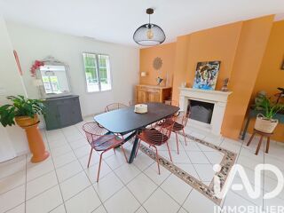 Maison � vendre 5 pi�ces 109 m�