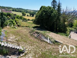  Terrain à vendre 500 m²