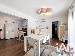  Maison à vendre 6 pièces 154 m²