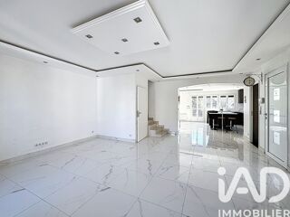  Maison à vendre 7 pièces 175 m²