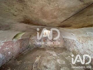  Maison à vendre 1 pièce 120 m²