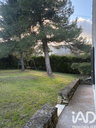  Maison à vendre 7 pièces 153 m²