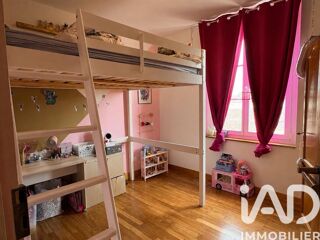  Maison � vendre 5 pi�ces 87 m�