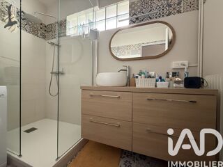 Appartement � vendre 3 pi�ces 77 m�