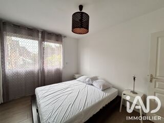  Maison à louer 5 pièces 97 m²