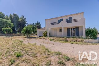  Maison à vendre 5 pièces 104 m²