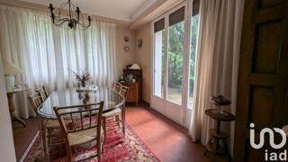  Maison à vendre 5 pièces 129 m²