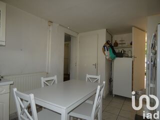  Maison à vendre 5 pièces 105 m²