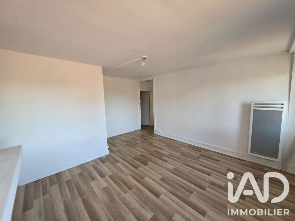 Vente Appartement Vente Appartement 2 pièces Bordeaux