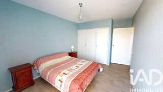  Appartement à vendre 4 pièces 83 m²