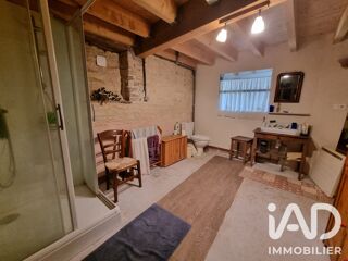  Maison à vendre 12 pièces 253 m²