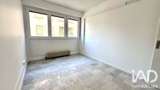  Appartement à vendre 4 pièces 78 m²