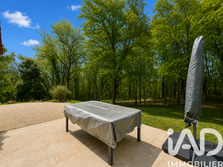  Maison � vendre 6 pi�ces 130 m�