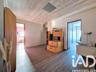  Maison � vendre 5 pi�ces 174 m�