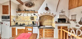  Maison à vendre 3 pièces 69 m²
