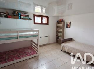  Maison à vendre 4 pièces 128 m²
