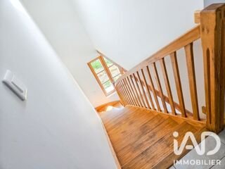  Maison à vendre 5 pièces 278 m²