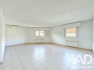  Appartement à vendre 5 pièces 110 m²