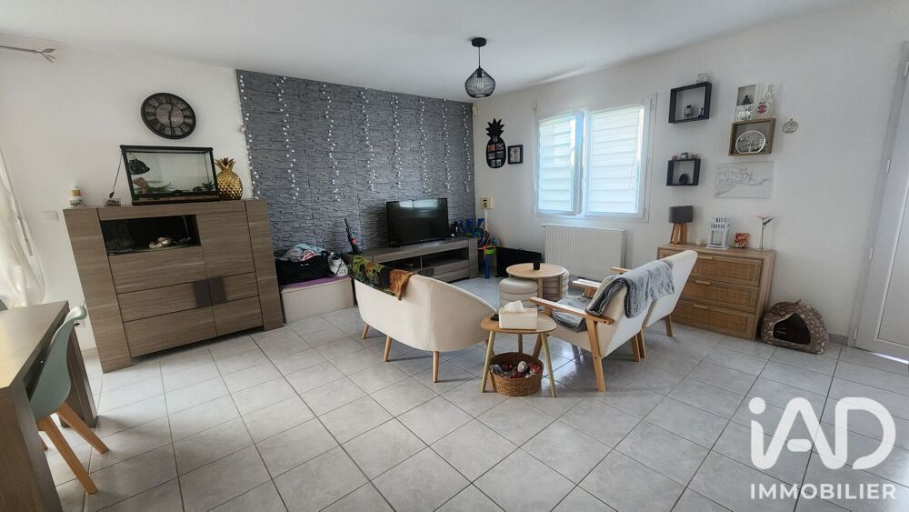 Vente Maison Vente Pavillon 4 pièces Forges-les-eaux