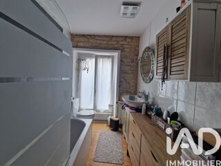 Maison à vendre 5 pièces 90 m²