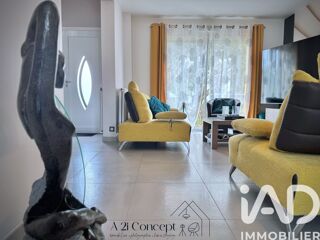  Maison à vendre 8 pièces 175 m²