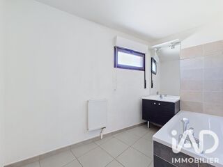  Appartement à vendre 3 pièces 62 m²
