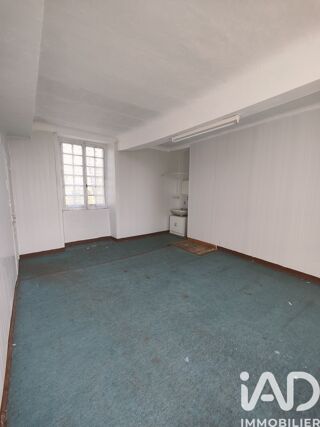  Maison à vendre 6 pièces 206 m²