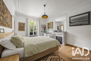  Appartement à vendre 4 pièces 77 m²