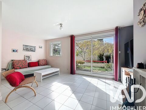   Vente Maison Maison - 6 pi�ce(s) - 139 m�