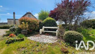  Maison à vendre 4 pièces 76 m²
