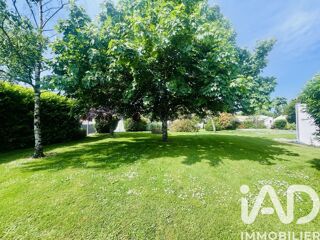 Terrain � vendre 673 m�