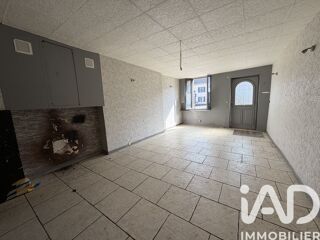  Maison � vendre 5 pi�ces 91 m�
