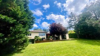  Maison � vendre 7 pi�ces 250 m�