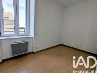  Maison à vendre 5 pièces 80 m²