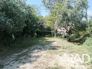  Maison à vendre 4 pièces 72 m²