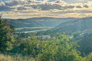  Terrain � vendre 800 m�