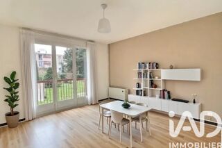  Appartement � vendre 2 pi�ces 52 m�