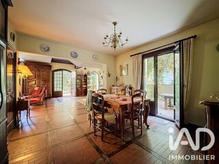 Vente Maison Vente Maison/villa 6 pièces Montpellier