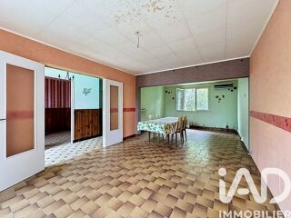  Maison à vendre 4 pièces 84 m²
