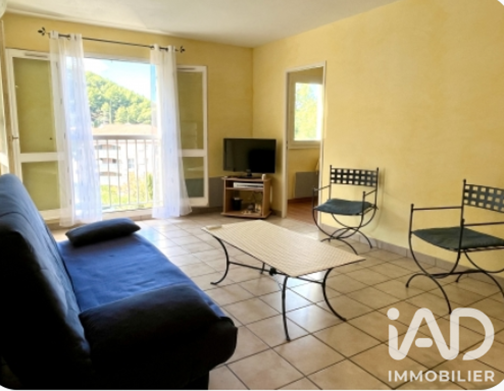 Location Appartement Location Appartement 3 pièces Hyères