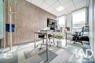 Vente Appartement Vente Appartement 5 pièces Metz
